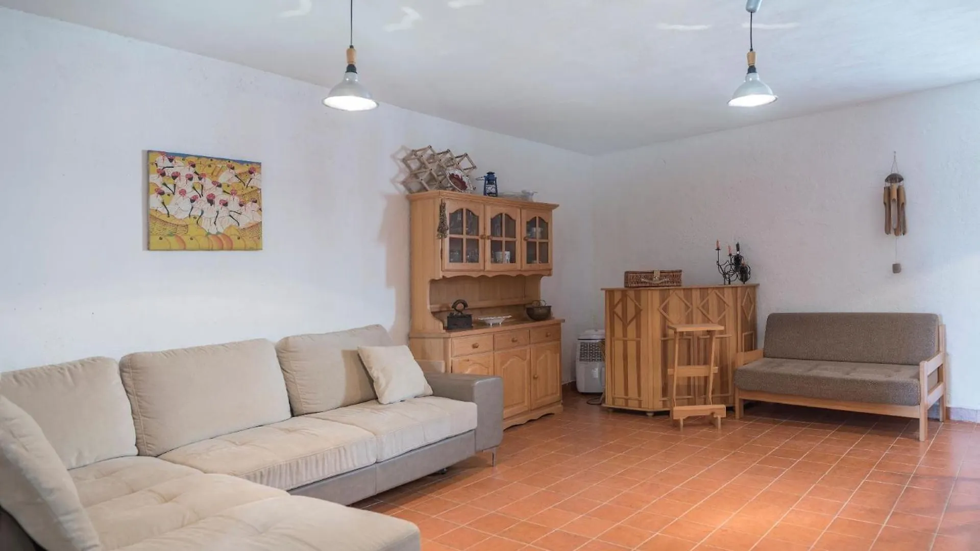 Wunderschoen Eingerichtete Villa Mit Pool Und Garten Vižinada 0*,